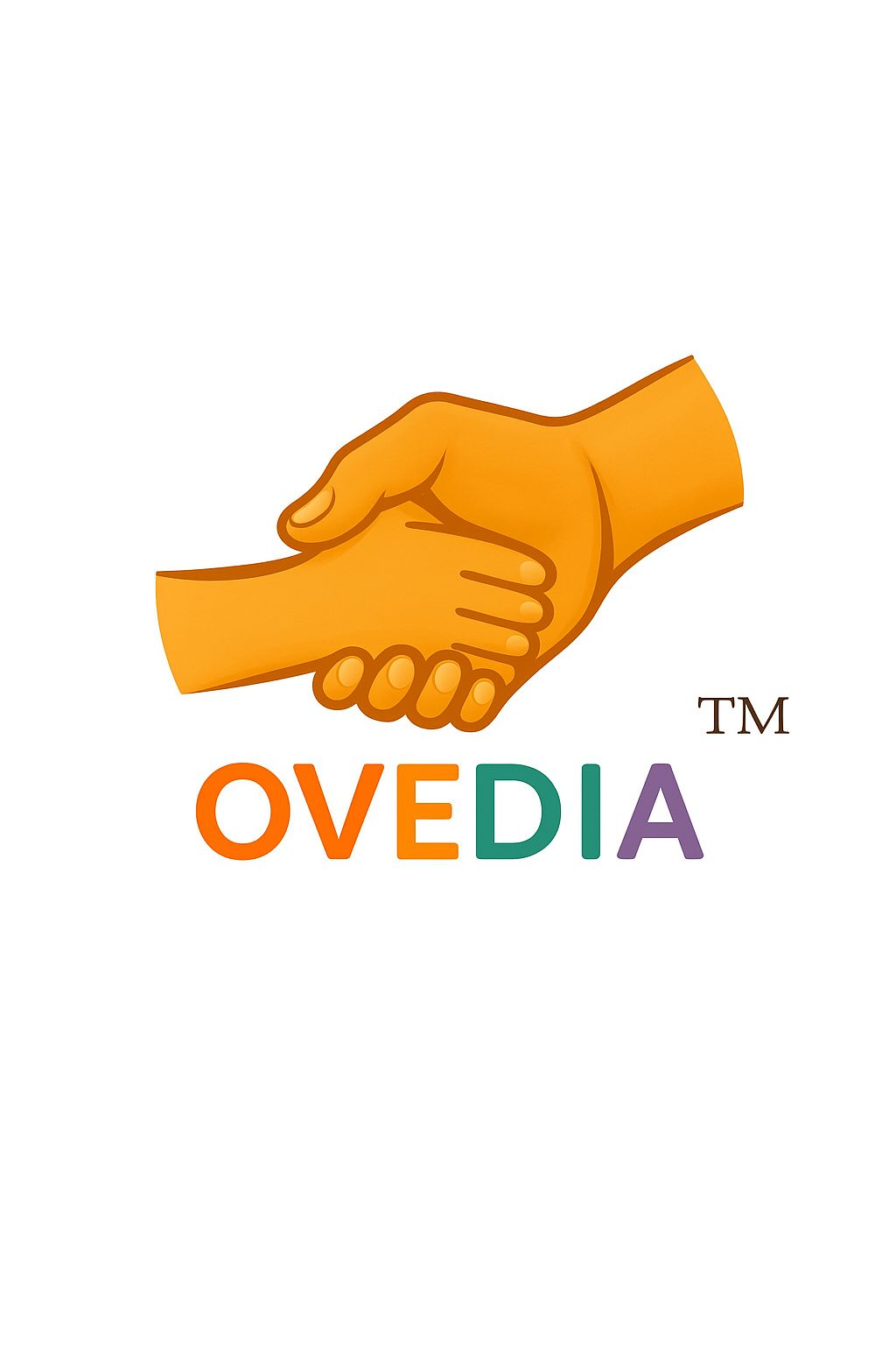 Mitzvos Garden Week 2: Giving Tzedakah – Charity